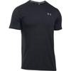 Round Neck Pullover Fashion Simple Short Sleeve T-Shirt Men T-Shirts 1271823-100
