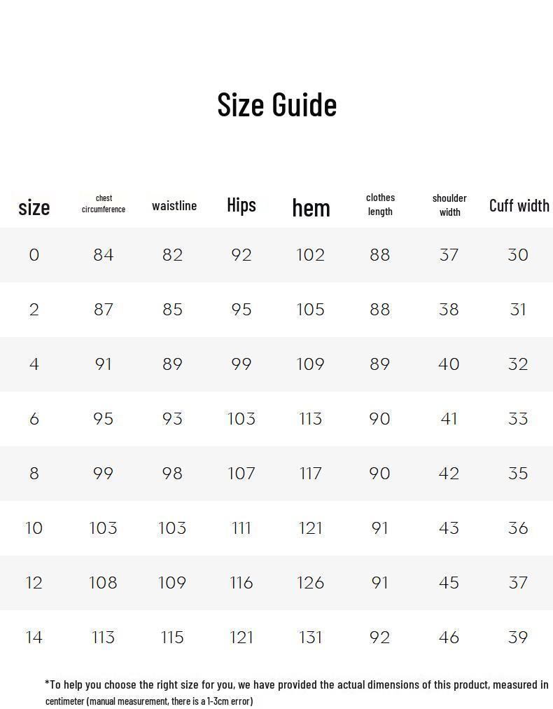 PORTS Women's Summer Commuter Shirt Collar Dress