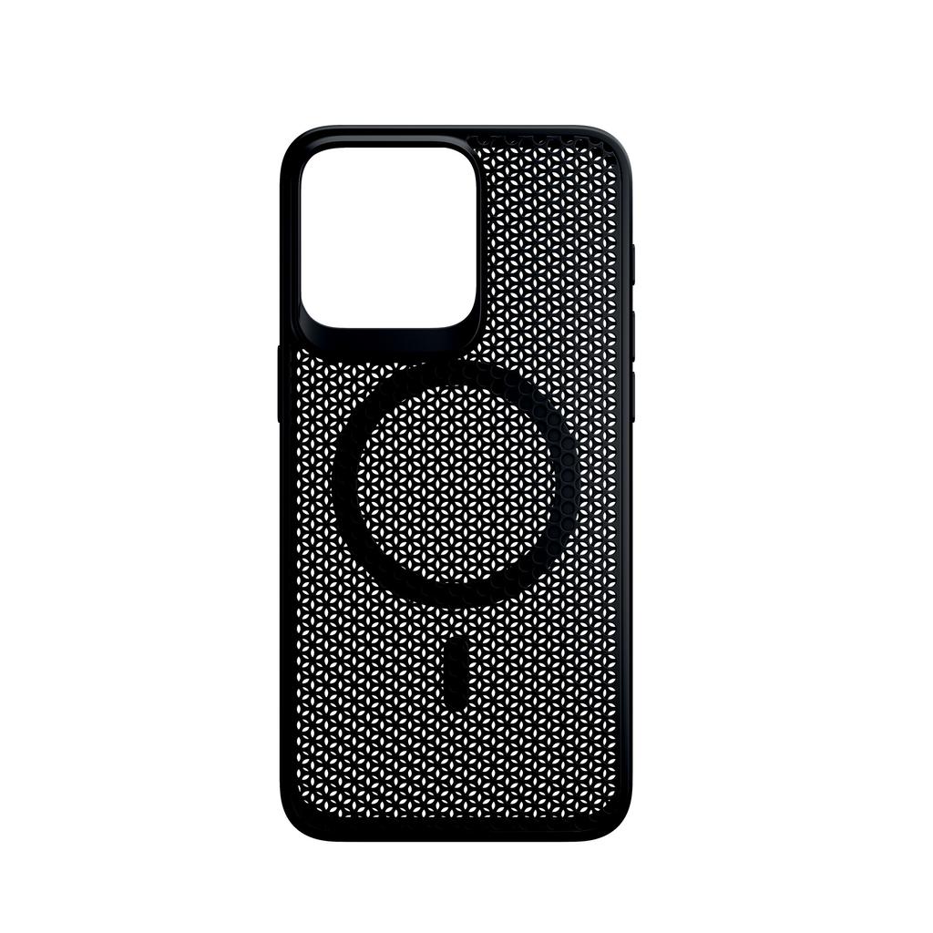 Apple Iphone 16 Pro - 3Mk Cooling Magcase