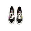 Vans Sk8 Hi 138 Decon Sf 'Черный Мульти' VN0A4BX226T