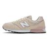 New Balance 446 'Сливочный' Женская U446XA