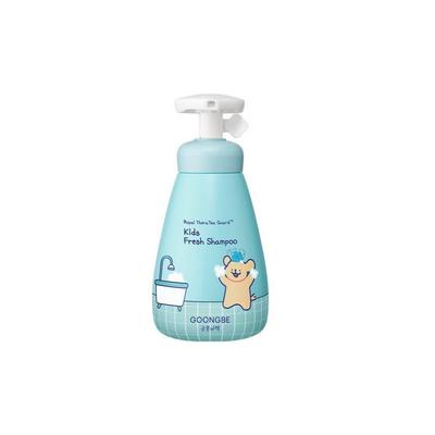 Детский свежий шампунь Signature Scent 300 мл