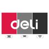 Deli DZ9080 A3 High-Speed Sheet-fed Document Scanner CN plug (adapter included)