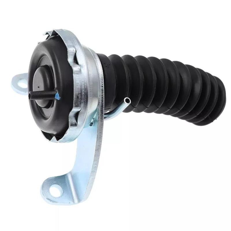 New Actuator Freewheel Clutch OEM MB620790 For Mitsubishi Pajero Sport L200 L400
