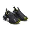 Converse Aeon Active Cx A ХОЛОДНАЯ СТЕНКА Черный Яблочно-зеленый A00681C