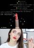 ColourPop Европейская и американская косметика Помада Оранжево-коричневая Золотой тюбик