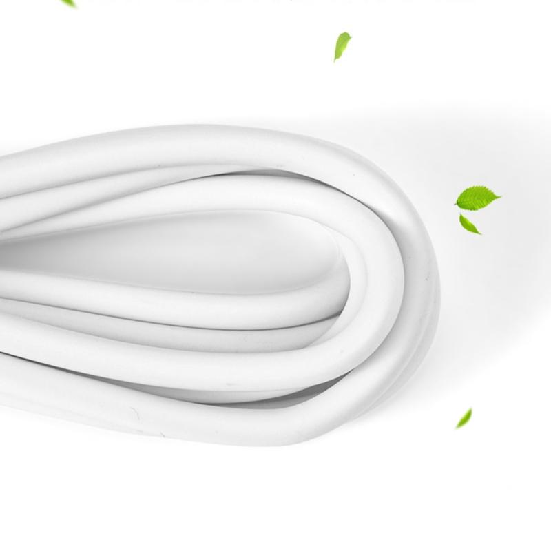 Тип A USB-папа на DC-папа Адаптер-переходник Jack 90 градусов Папа 3,5 мм x 1,35 мм Кабель-преобразователь питания