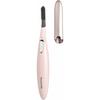 Panasonic Eyelash Curl Separate Long Curl Creamy Pink EH-SE51-P