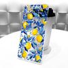 For Xiaomi Redmi 10A Case New Fashion Flower Cover Soft Clear Silicone Bumper Protective Shell For Xiaomi Redmi 10A Sport Fundas