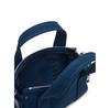 Сумка Calvin Klein Webbing Strap Canvas Pocket Bag
