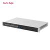 Ruijie RG-NBF3300S-24GT2XS Layer 2 Managed 24-Port Gigabit Access Switch