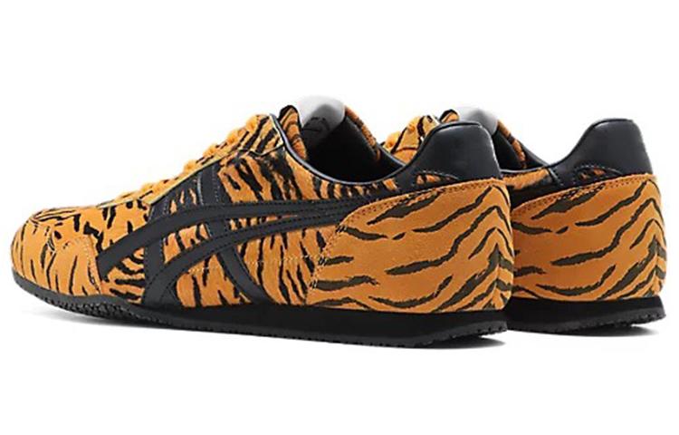 ONITSUKA TIGER Serrano 'Год Тигра Онитсука/Тигр' 1183C008-800