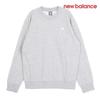 New Balance Футболка Half ClUb T mT41510 U