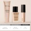 HERA Silky Stay 24H Longwear Foundation SPF20 PA++ / 30g 12colors