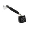 Steering Column Tilt Switch 93691 3M000 936913M000 93691-3M000 For Hyundai Veracruz ix55 2007 2015