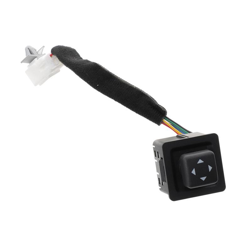 Steering Column Tilt Switch 93691 3M000 936913M000 93691-3M000 For Hyundai Veracruz ix55 2007 2015