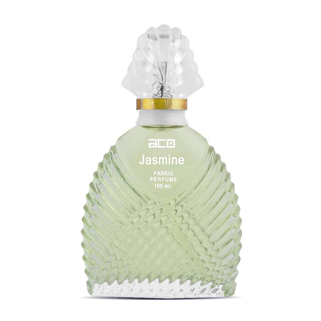 Парфюмерия Jasmine Premium Scent, стойкий, свежий и успокаивающий парфюмерный спрей для женщин, 100 мл