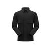 Under Armour Shirts Unisex Lapel Moderate Other 15436211
