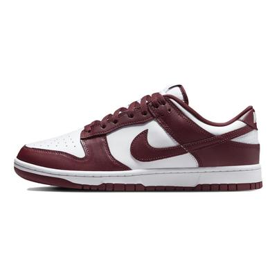 Dunk Low Redwood Кеды для скейтборда DV0833-115