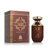 Afnan, Khashab Al Oud, Eau De Parfum, Unisex, 100 ml