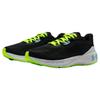 (WMNS) Under Armour HOVR Machina 3 Daylight 2.0 CN Women's 3026263-001