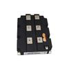 Силовые IGBT-модули FZ1200R17HE4 и FZ1800R12KF4
