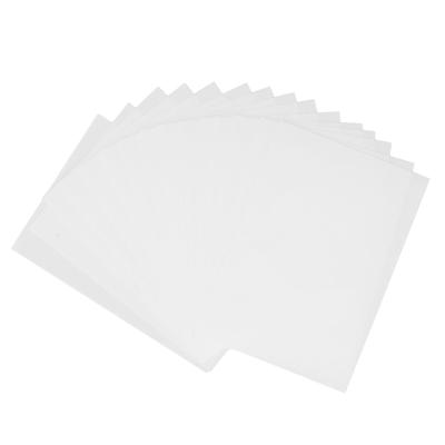 300 шт X-образная лента для рта для детей и взрослых, уменьшает храп, предотвращает дыхание через рот, гипоаллергенный слип