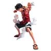 One Piece MAXIMATICPLUS МОНКИ Д. ЛУФФИ I Фигурка Разноцветная 15 см