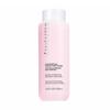 Lancaster Cleansers Comforting Perfecting Тоник 400 мл