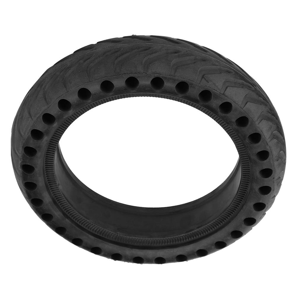 Solid Hole 8.5in Tyre 8 1/2*2 Shock Absorber for Xiaomi Mijia M365 Electric Scooter