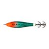 Major Craft Big Eye Metal Luminous Red Green #25 BEM-25#1