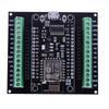 ESP8266 Module Double-layers GPIO 1 Into 2 ESP-12E Development Board UK