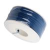 300m 984ft Electric Pet Fence Coil Wire Cables Dog Underground Wire Fencing System