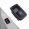 New Master Power Window Lifter Control Switch Button For BENZ W164 GL320 GL350 GL450 ML320 ML350 ML450 R320 R350 Car Accessories