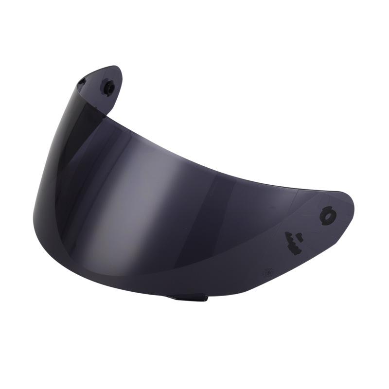 Motorcycle Helmet Visor for FF352/384/351/369/802 Models
