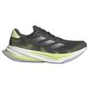 Adidas SUPERNOVA PRIMA M Lime Carbon/Iron Metallic/Pulse 27.5cm