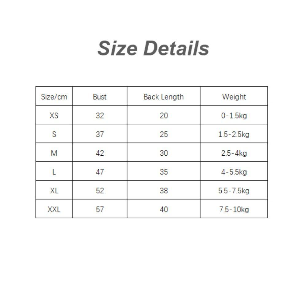 Waterproof Dog Raincoat Adjustable Poncho Cute Rainwear Hood  Teddy