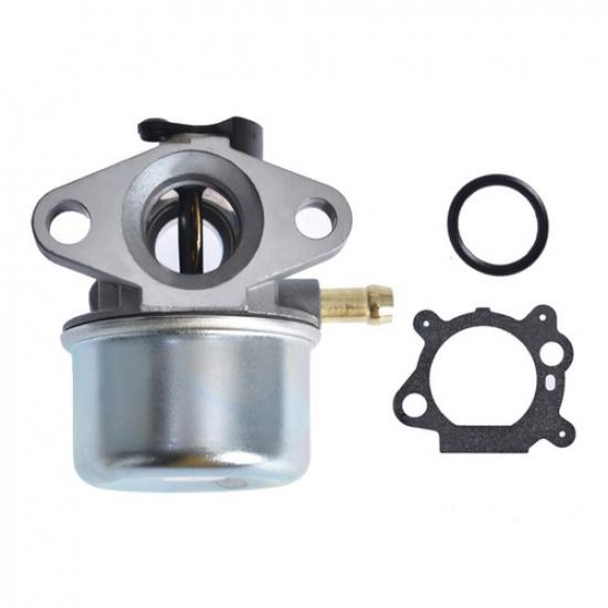 3 Pack 799868 498254 497314 498170 790120 Carburetor For 694202 693909 692648