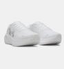[Under Armour] Velocity Pace [6009108-100]