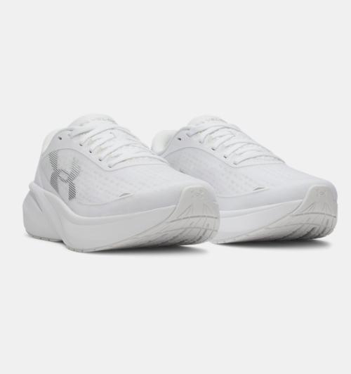 [Under Armour] Velocity Pace [6009108-100]
