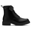 Clarks Shoes Orinoco 3 Style GTX Booties