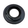 Front Crankshaft Oil Seal For Land Rover Discovery 4 5 For Range Rover Velar