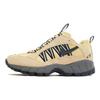 Nike Air Humara Sesame Saturn Gold Женские кроссовки Тан-море-стекло Черный FB9982-200