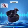 Edifier Lolli Pro 3i Беспроводные наушники Bluetooth с активным шумоподавлением