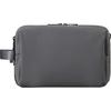 Косметичка для мужчин Дорожная косметичка-органайзер Dopp Kit Водонепроницаемая сумка для бритья и туалетных принадлежностей Необходимые вещи для комнаты в отеле Кошелек1 шт.