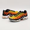 HF0552-001 Nike Air Max Plus Закат (Мужской)
