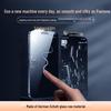 Защитное стекло для экрана iPhone TORRAS Schott