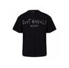 Футболка Just Cavalli 78OAHT07