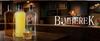DIVA bottle 1000 ml GLASS BOTTLES FOR MOONSHINE WINE GIFT ALCOHOL JUICE 1L