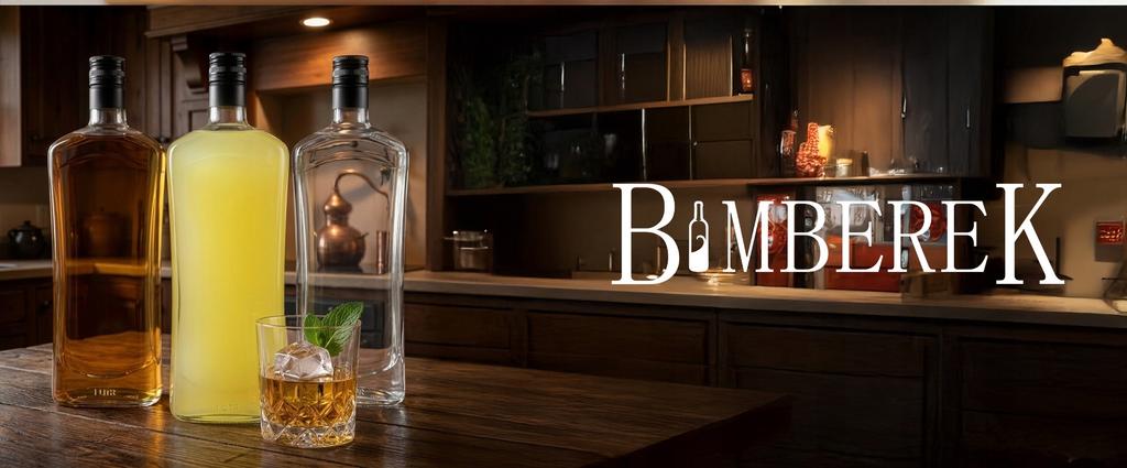 DIVA bottle 1000 ml GLASS BOTTLES FOR MOONSHINE WINE GIFT ALCOHOL JUICE 1L